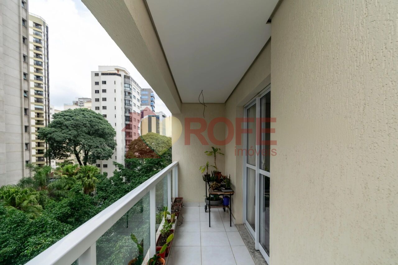 Foto 10 - RF50802