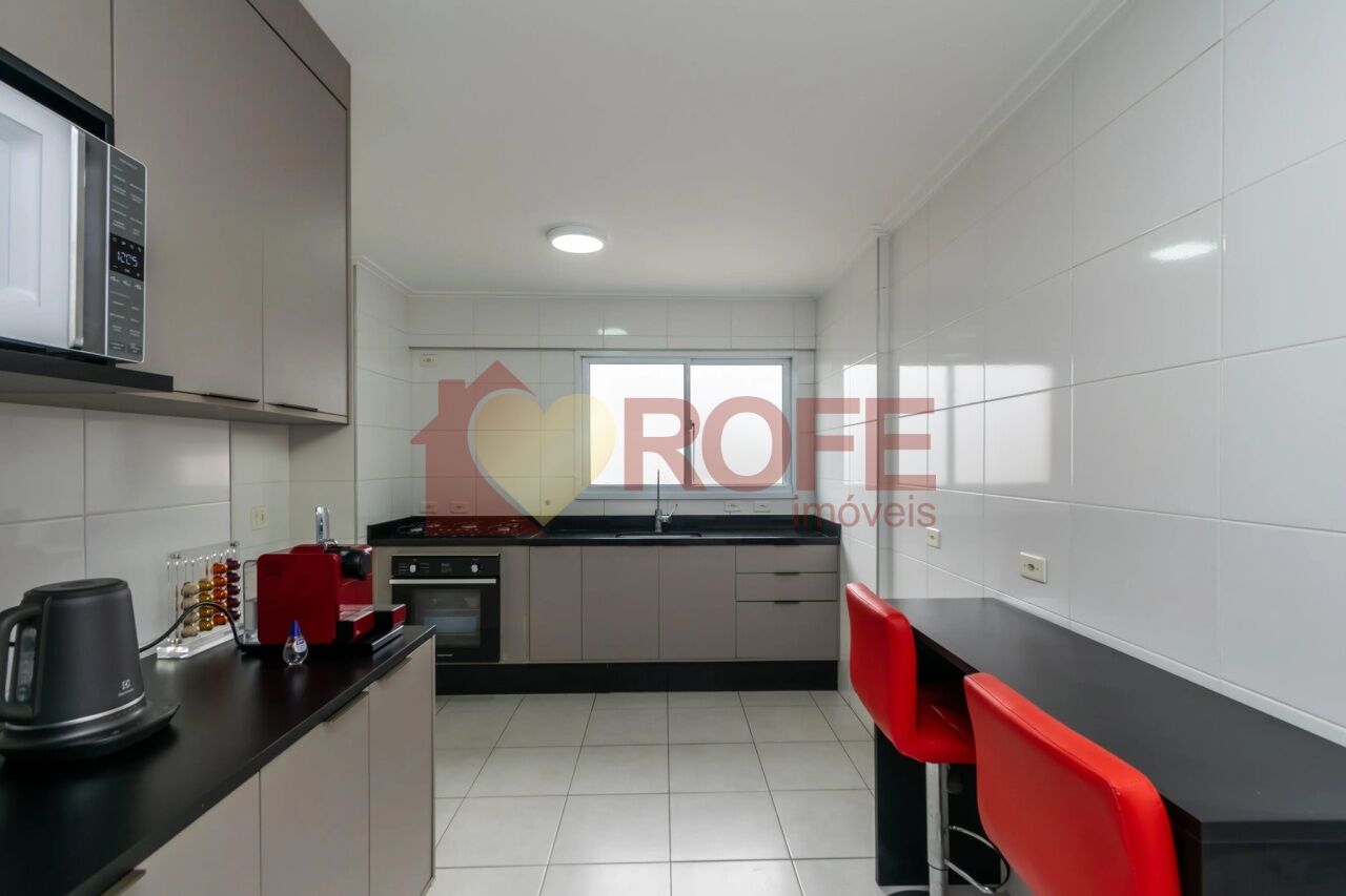 Foto 12 - RF50802