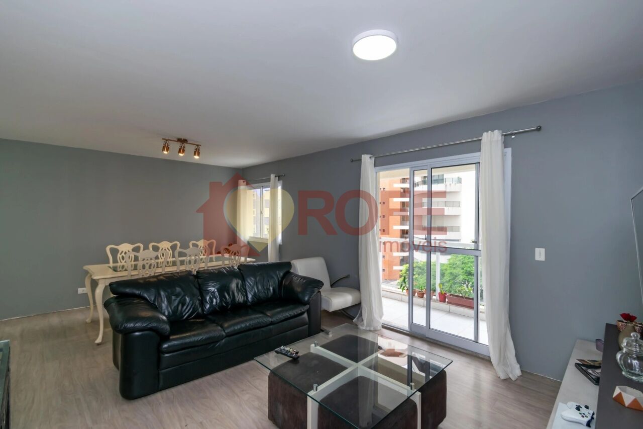 Foto 8 - RF50802