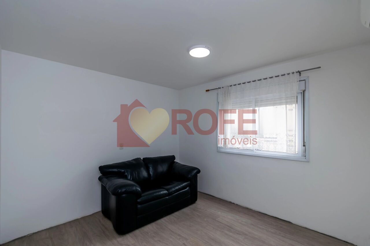 Foto 14 - RF50802