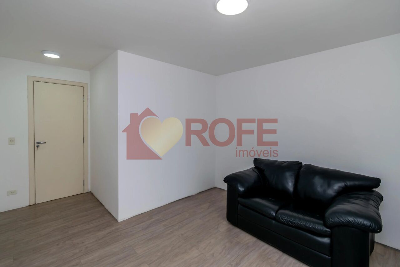 Foto 16 - RF50802
