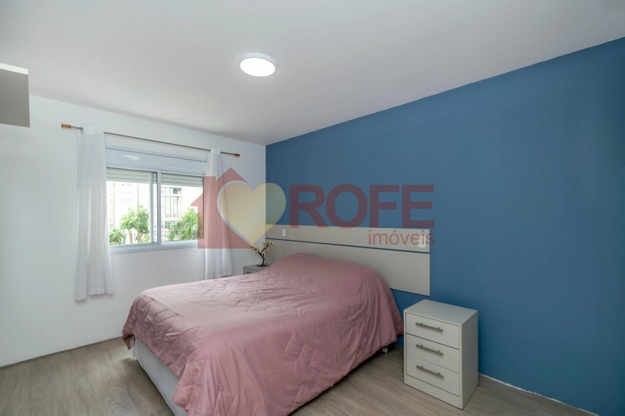 Foto 18 - RF50802