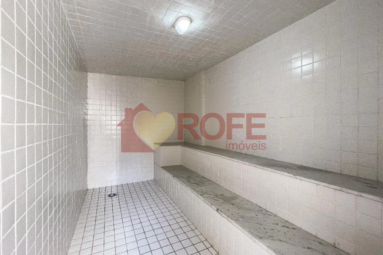 Foto 20 - RF50802