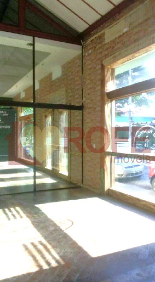 Foto 10 - RF50804