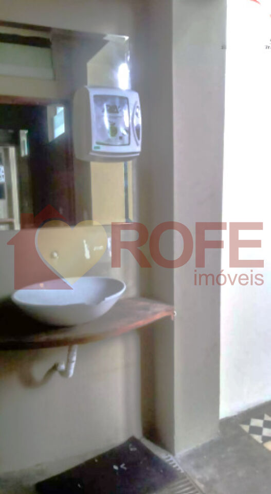 Foto 12 - RF50804