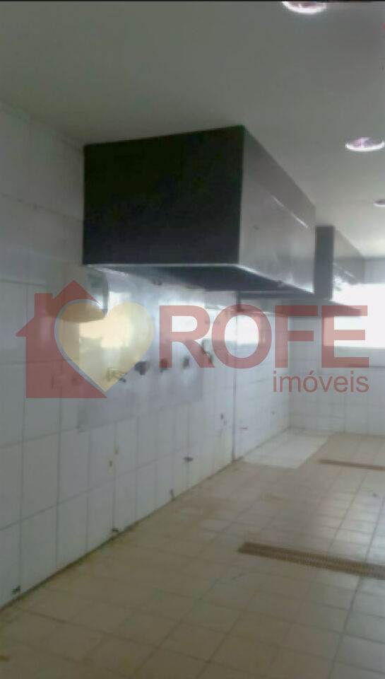 Foto 14 - RF50804