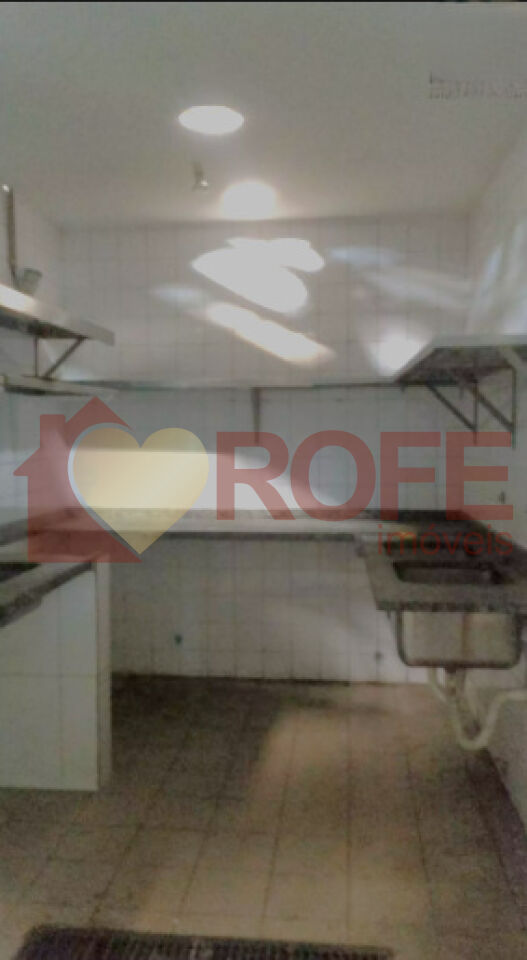 Foto 15 - RF50804
