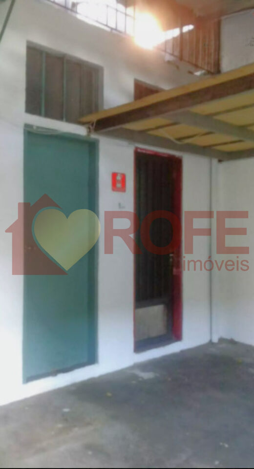 Foto 16 - RF50804