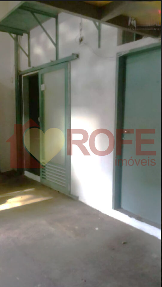 Foto 17 - RF50804