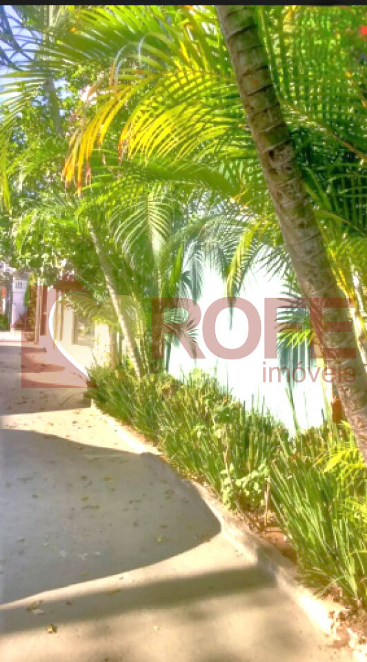 Foto 18 - RF50804