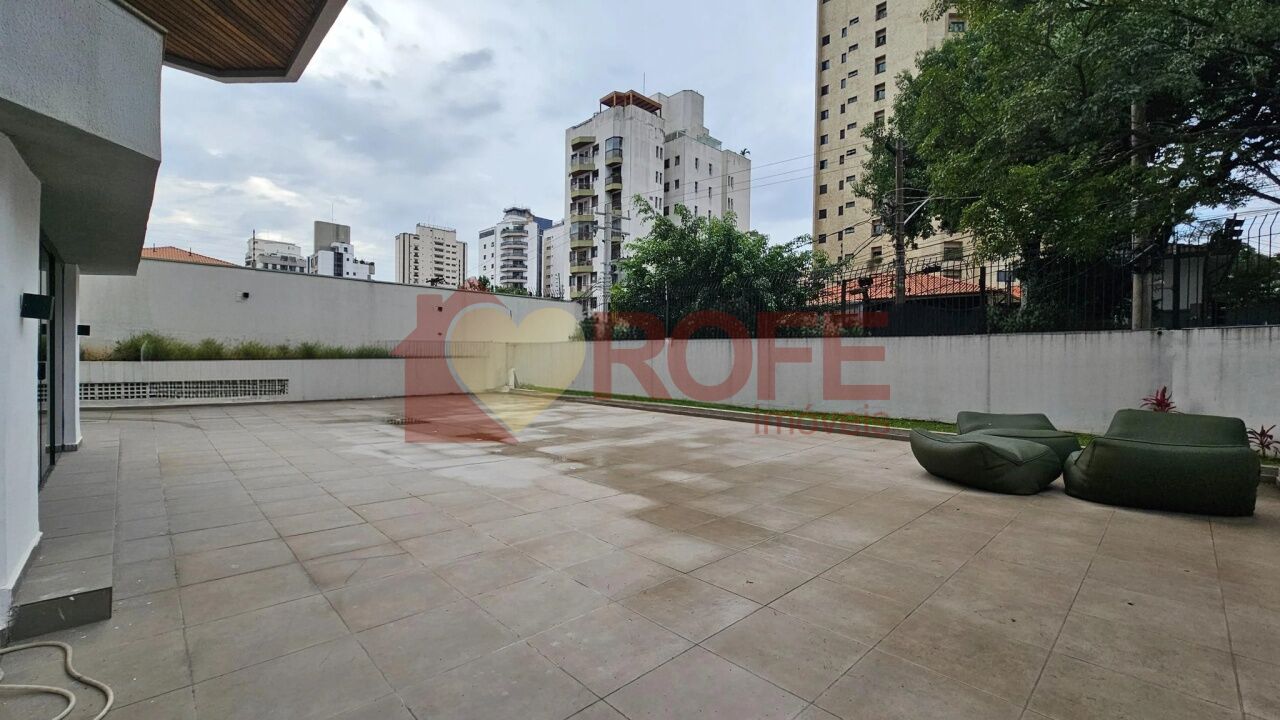 Foto 23 - RF50805