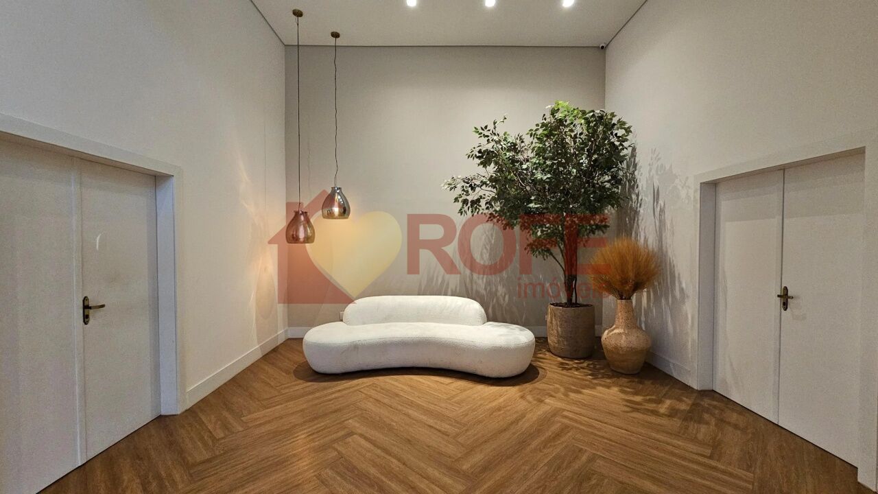 Foto 19 - RF50805