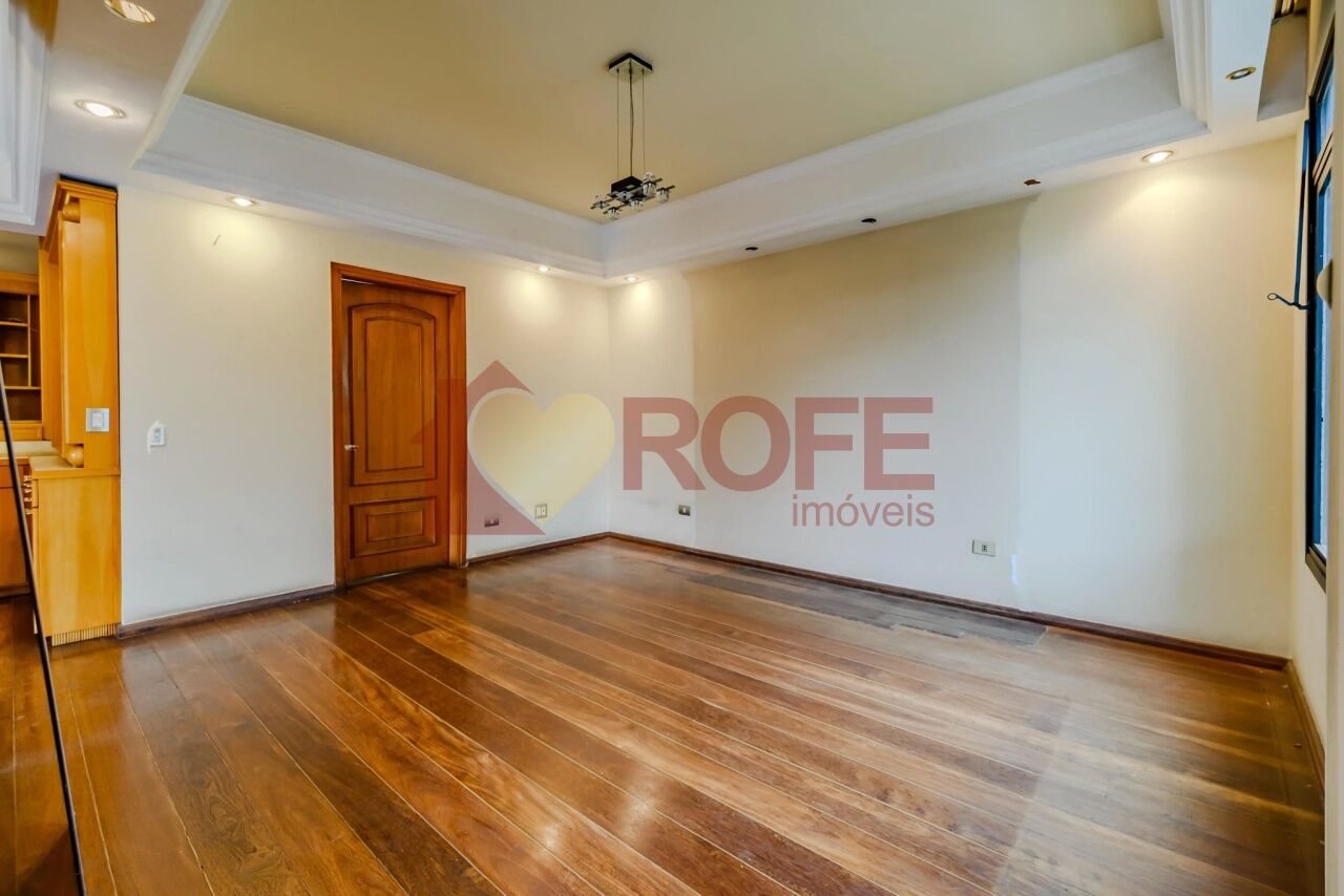 Foto 17 - RF50805