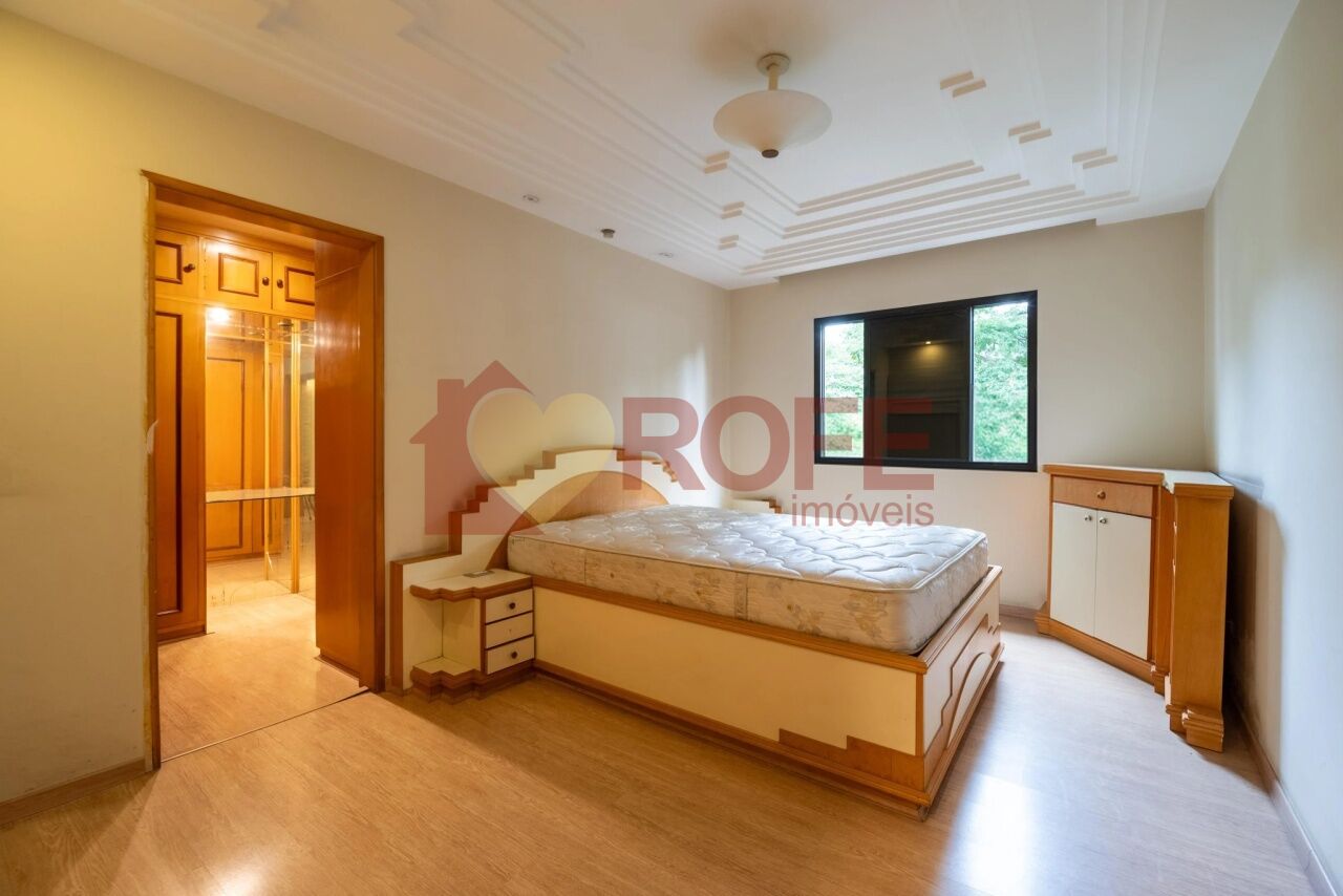 Foto 21 - RF50805