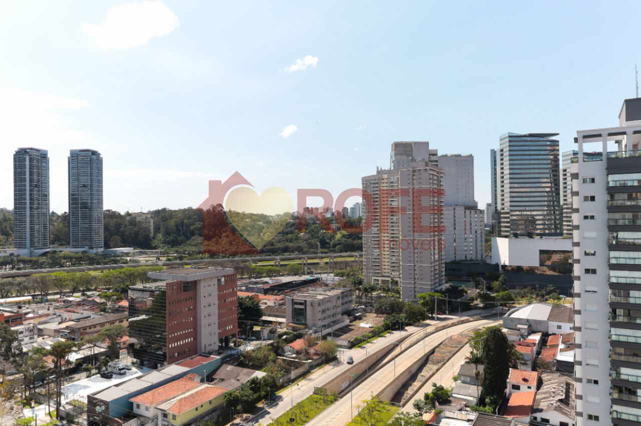 Foto 6 - RF50807
