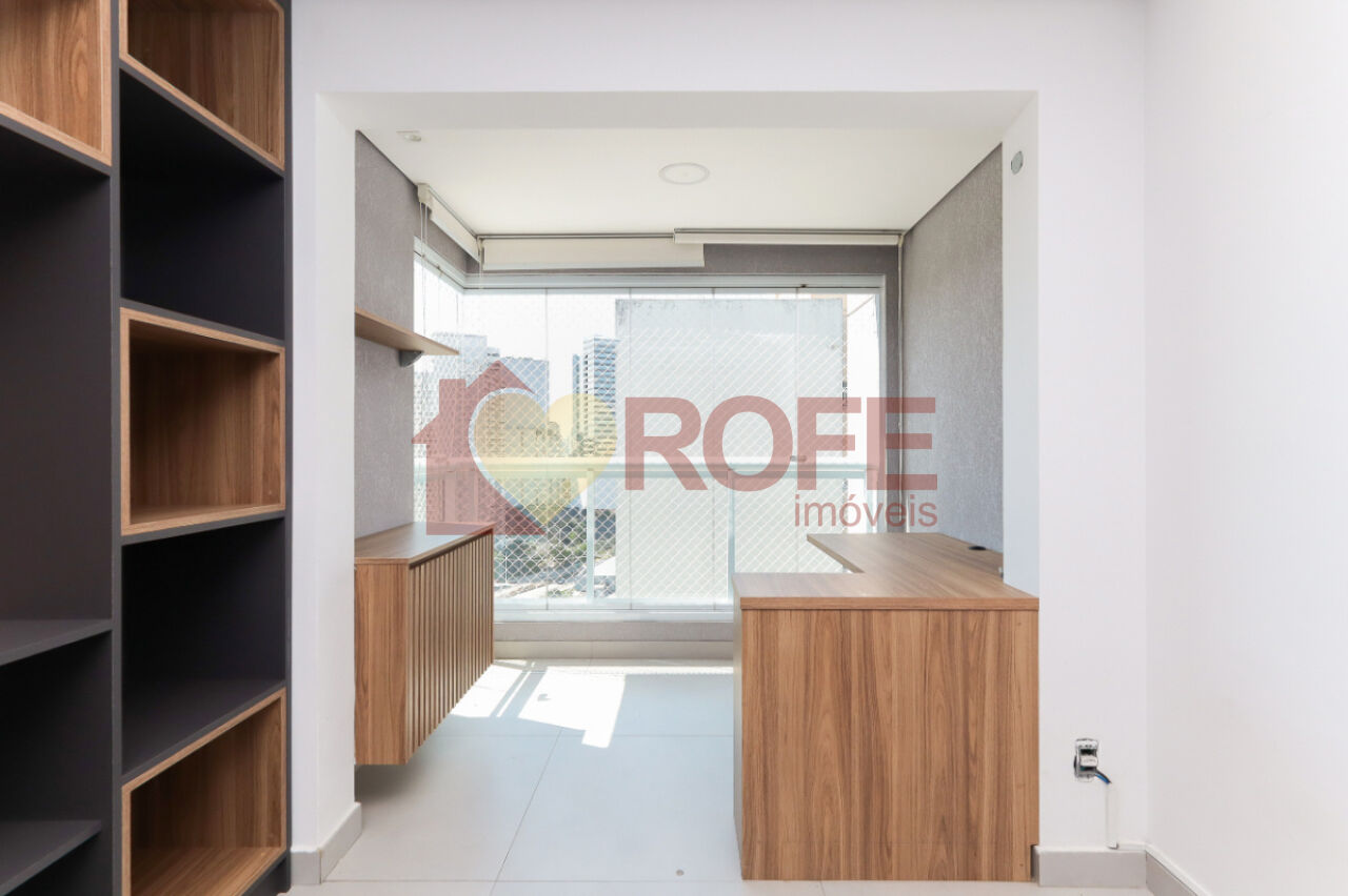 Foto 8 - RF50807