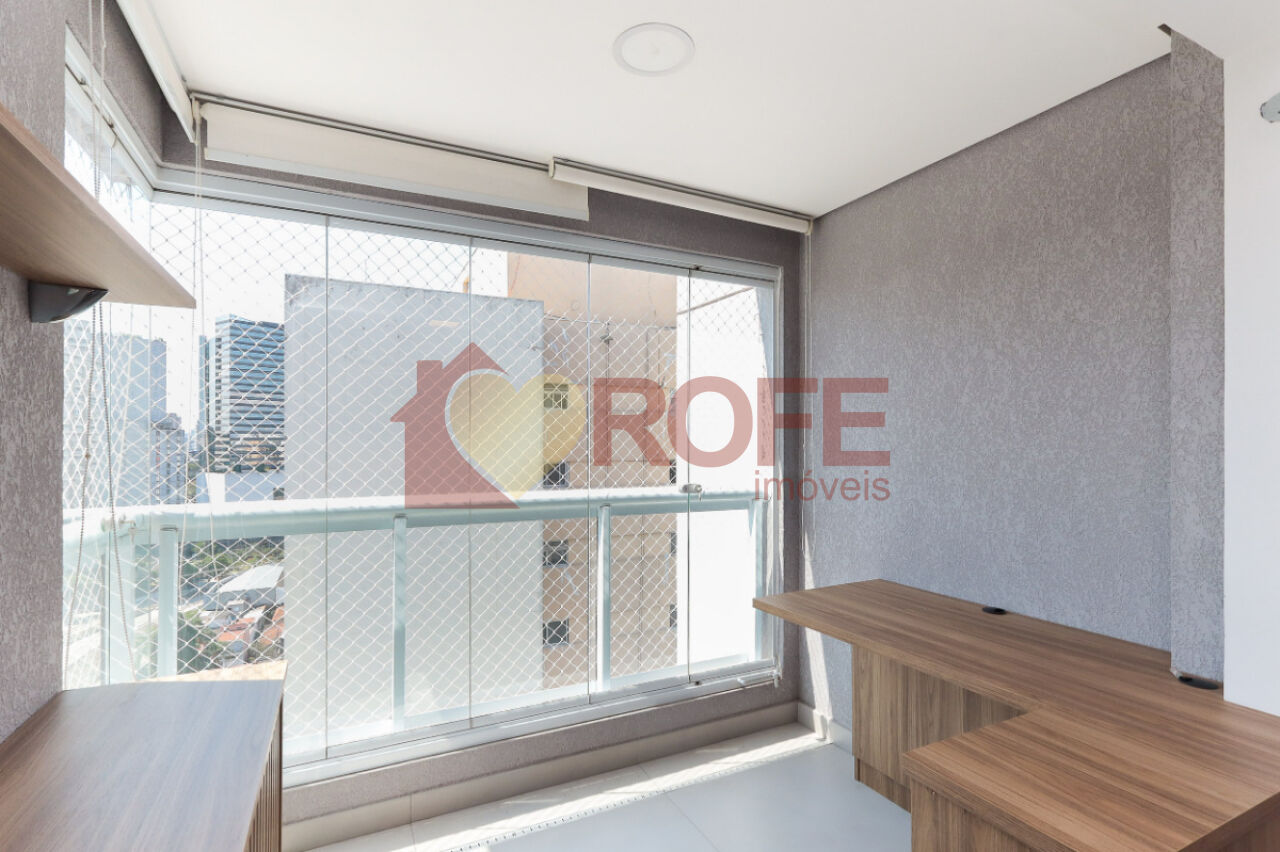 Foto 9 - RF50807