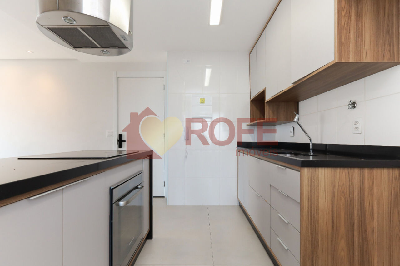Foto 3 - RF50807