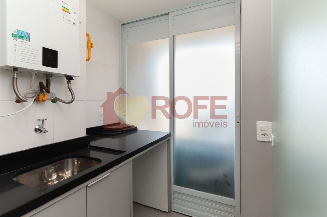 Foto 23 - RF50807