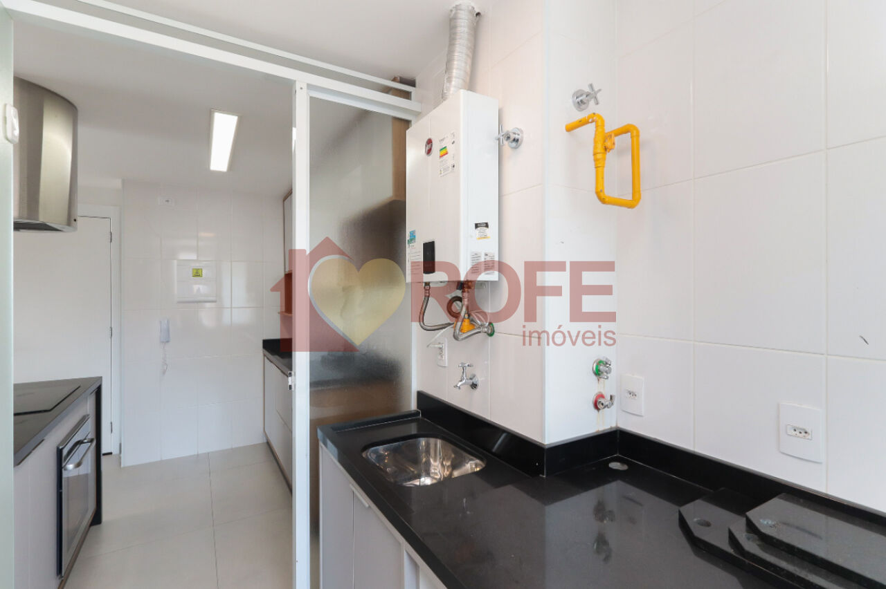 Foto 24 - RF50807