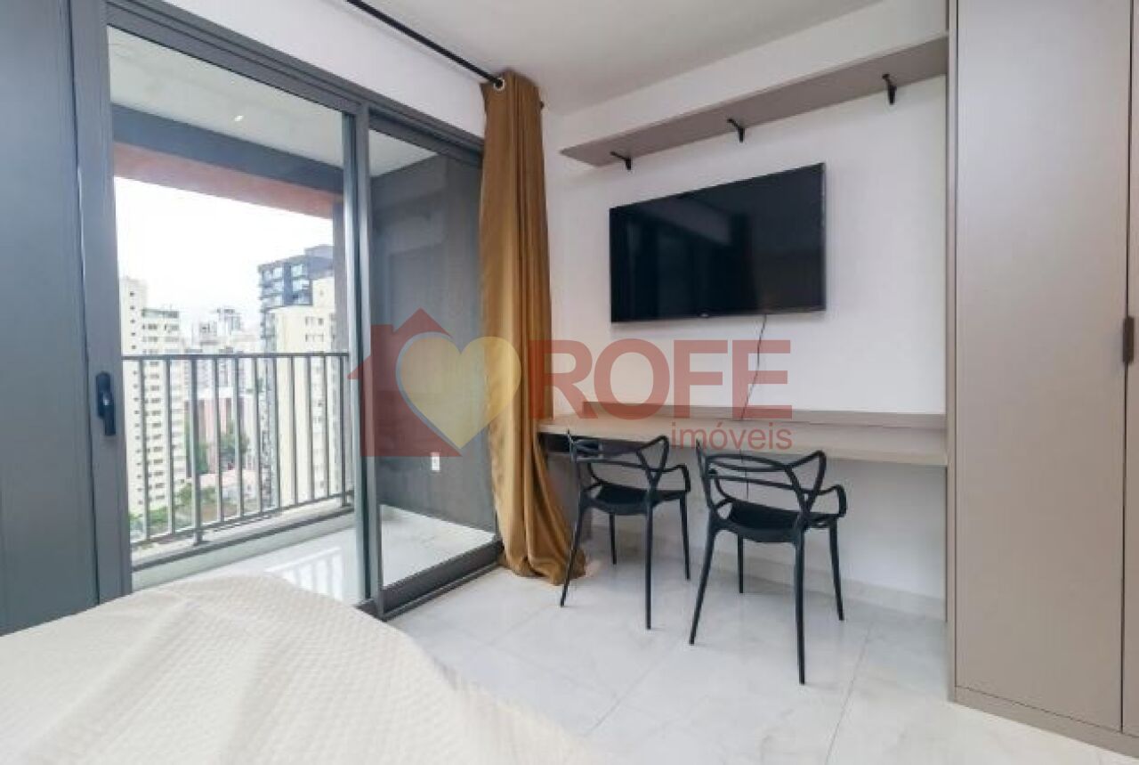 Foto 3 - RF50808