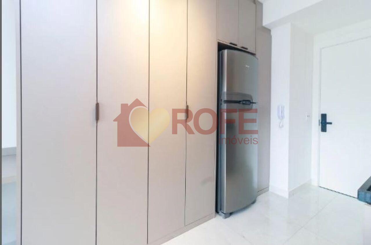 Foto 4 - RF50808