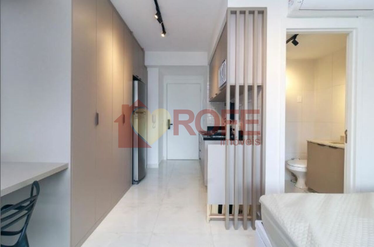 Foto 5 - RF50808