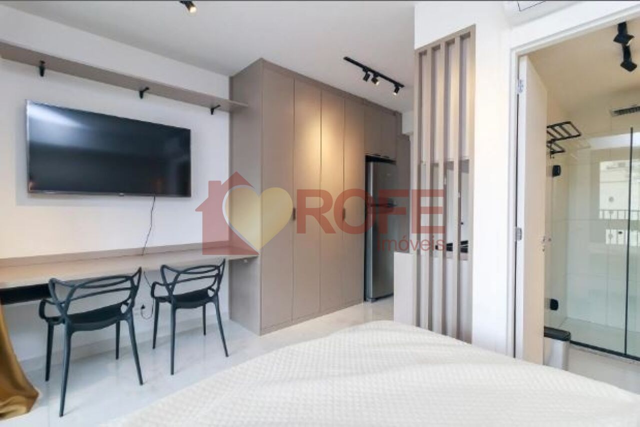 Foto 7 - RF50808