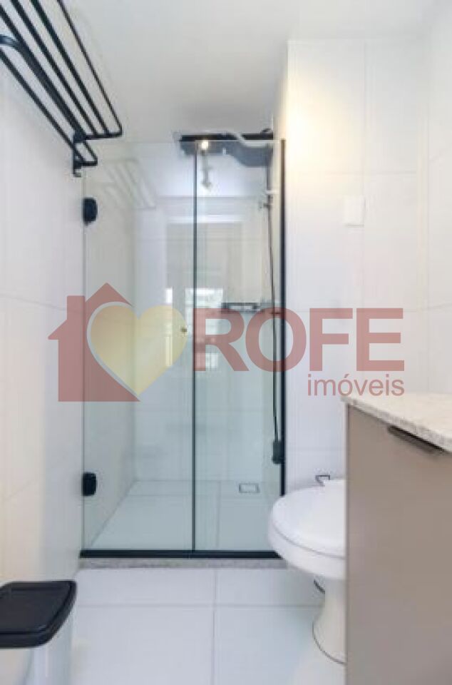 Foto 9 - RF50808