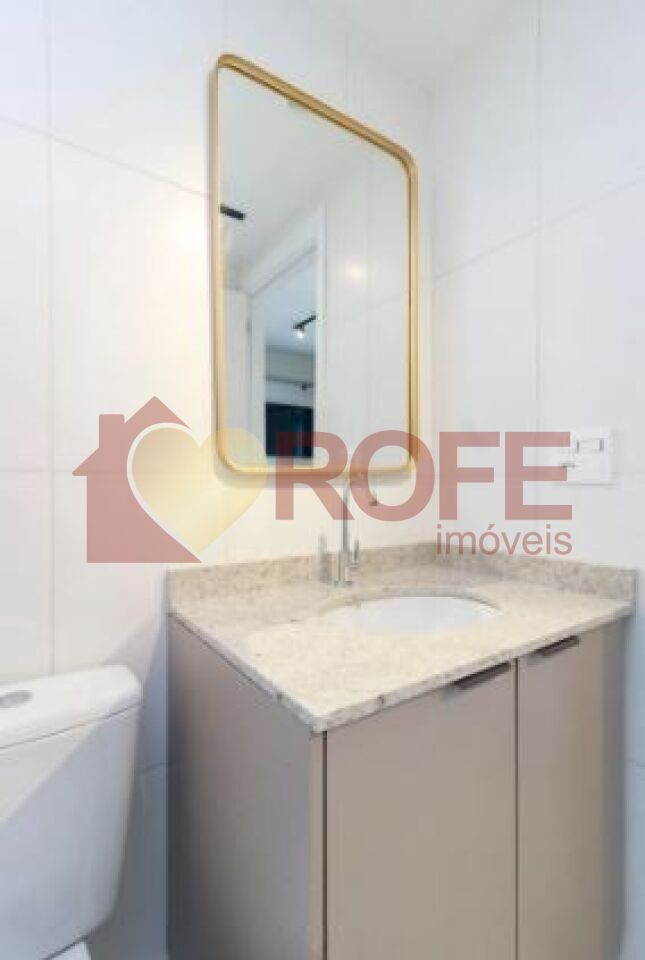Foto 10 - RF50808