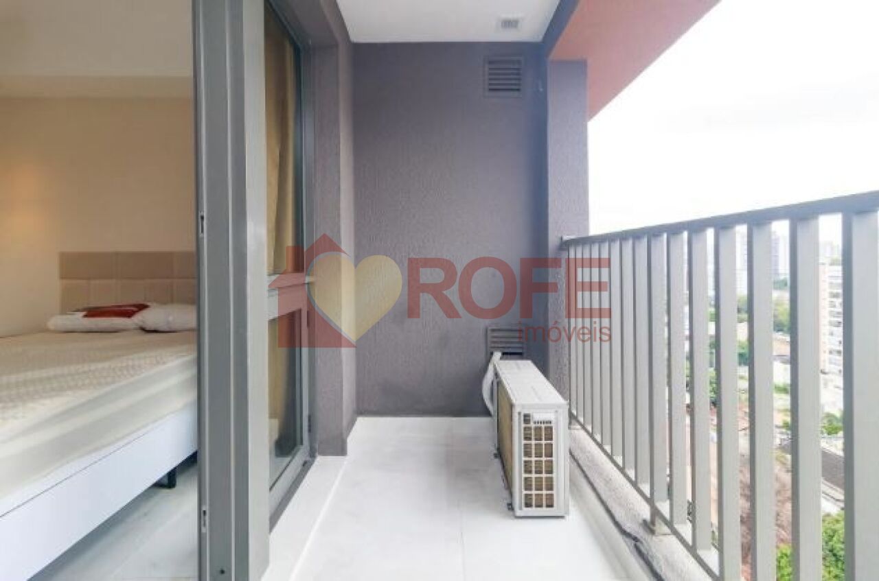 Foto 11 - RF50808