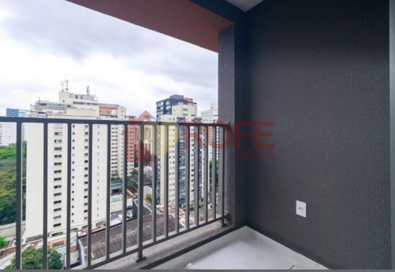 Foto 12 - RF50808