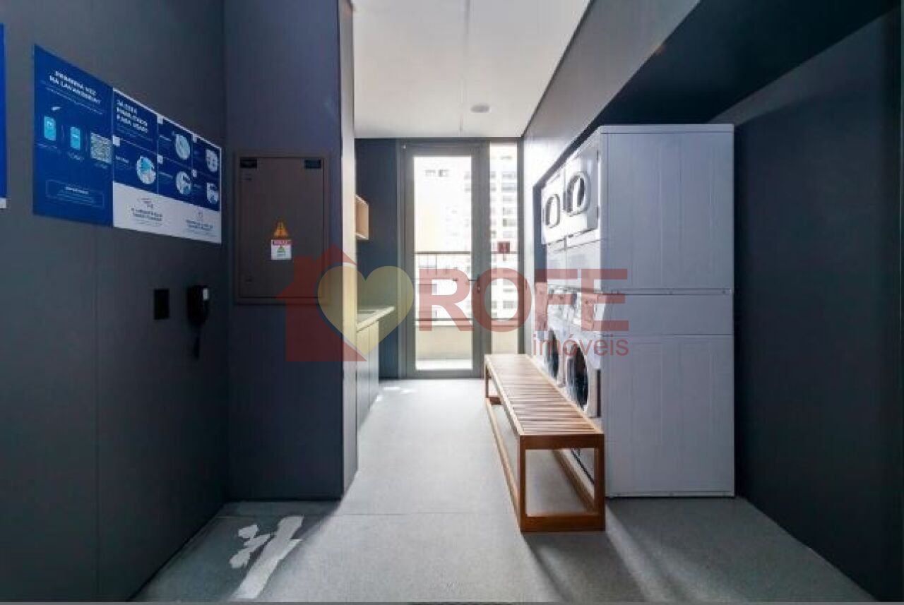 Foto 17 - RF50808