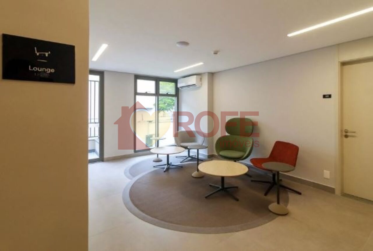Foto 20 - RF50808