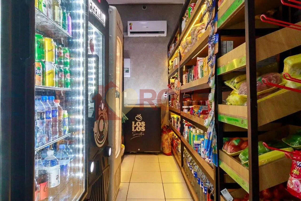 Foto 47 - RF50809
