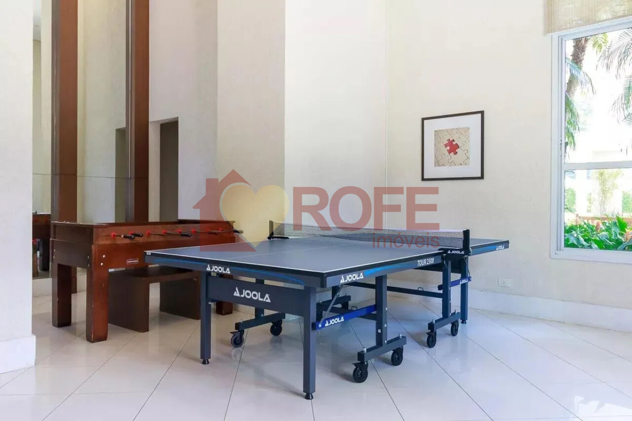 Foto 46 - RF50809