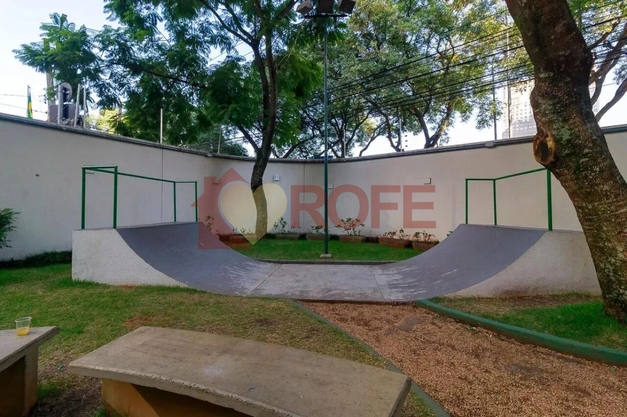 Foto 44 - RF50809