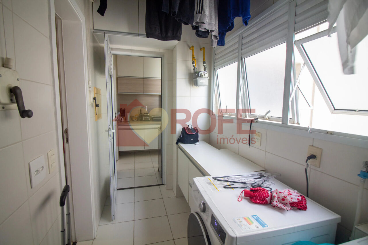 Foto 33 - RF50809