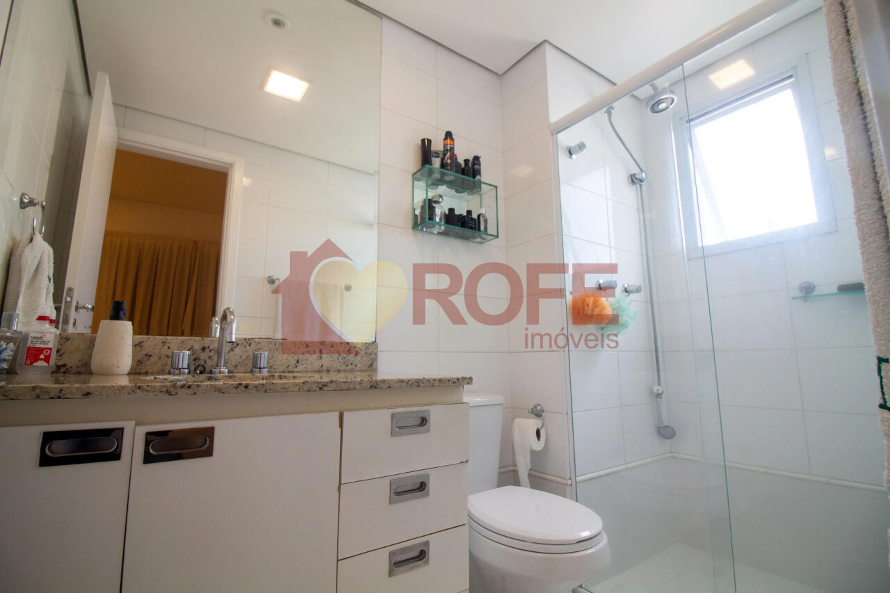 Foto 24 - RF50809