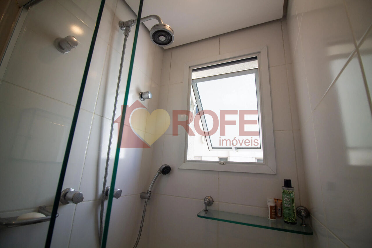 Foto 26 - RF50809
