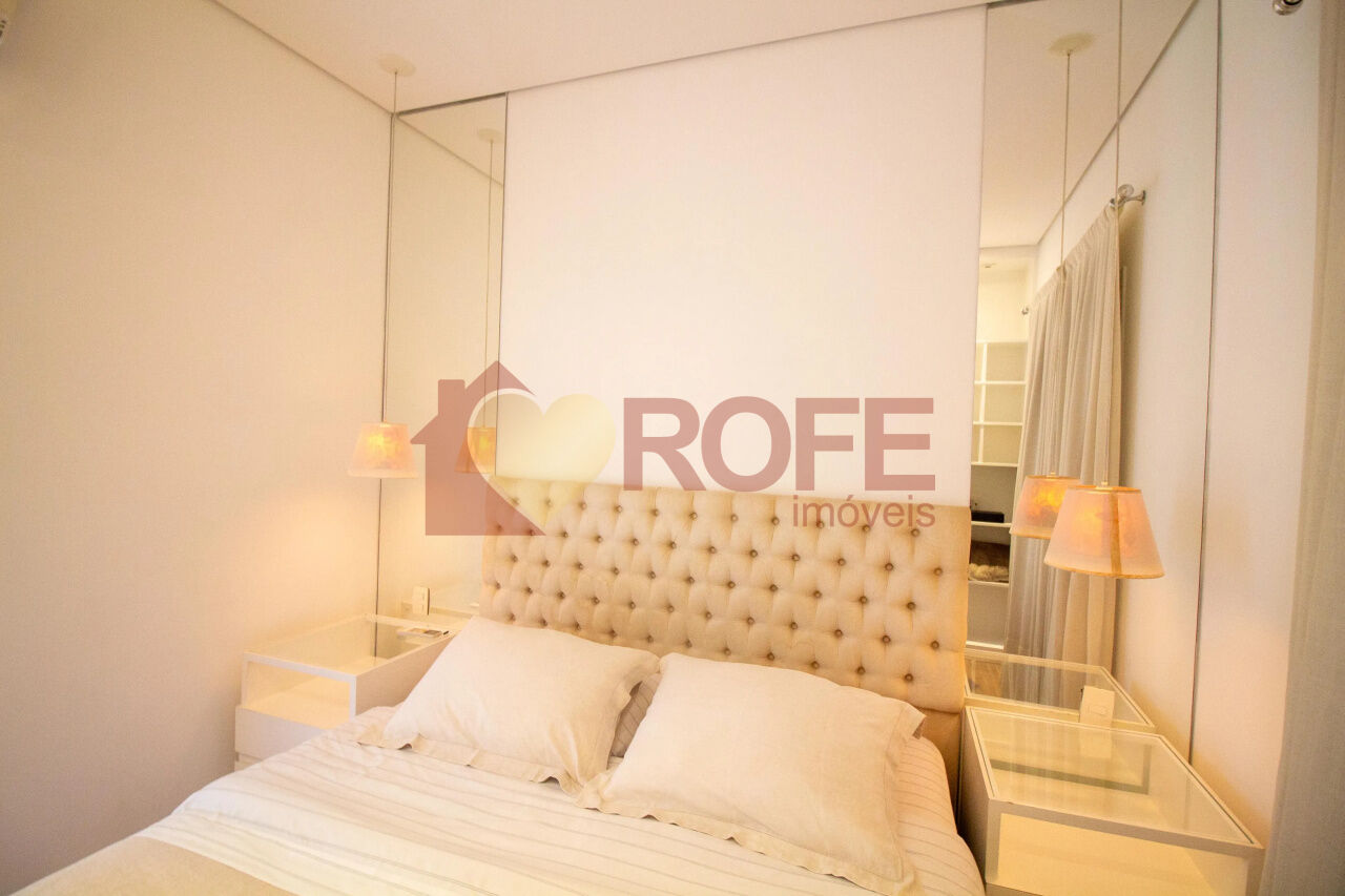 Foto 17 - RF50809