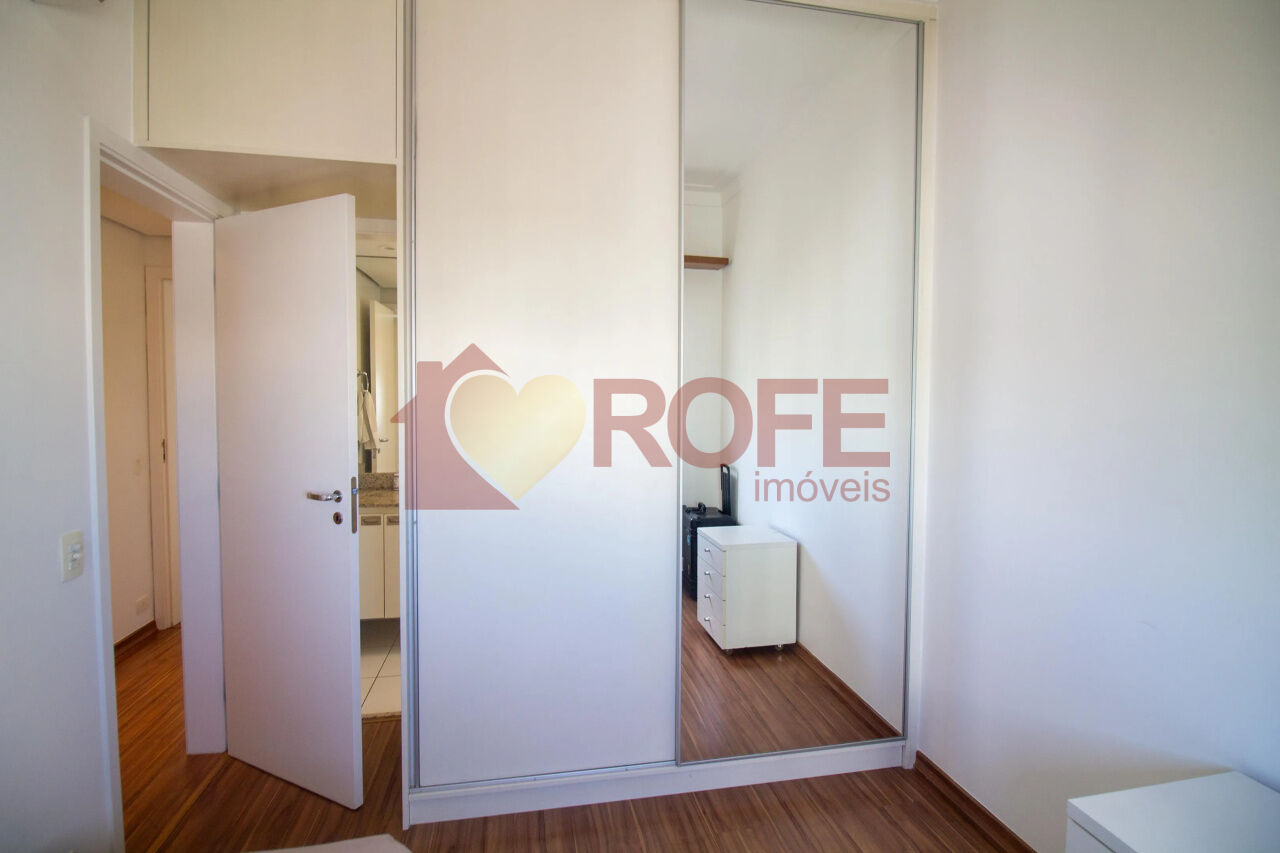 Foto 30 - RF50809