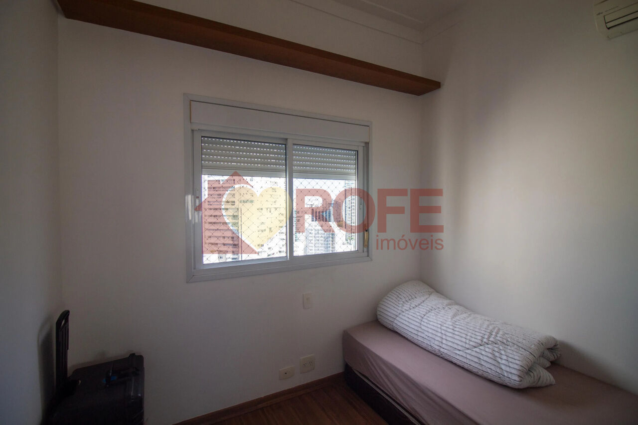 Foto 27 - RF50809