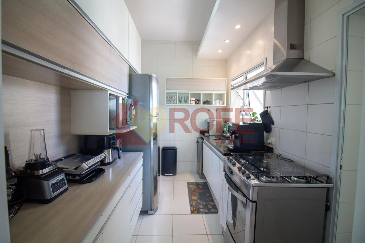 Foto 13 - RF50809