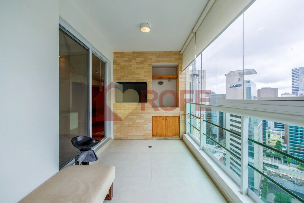 Foto 8 - RF50812