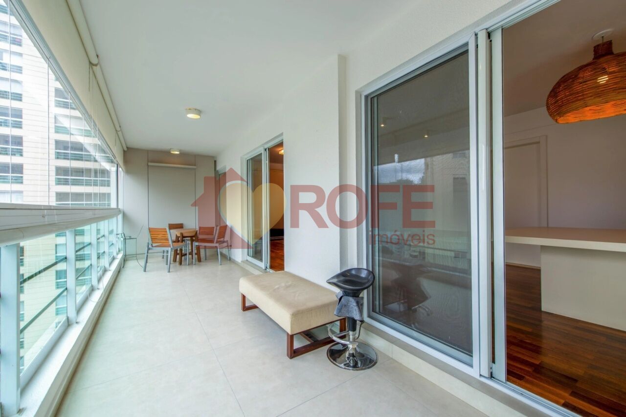 Foto 12 - RF50812