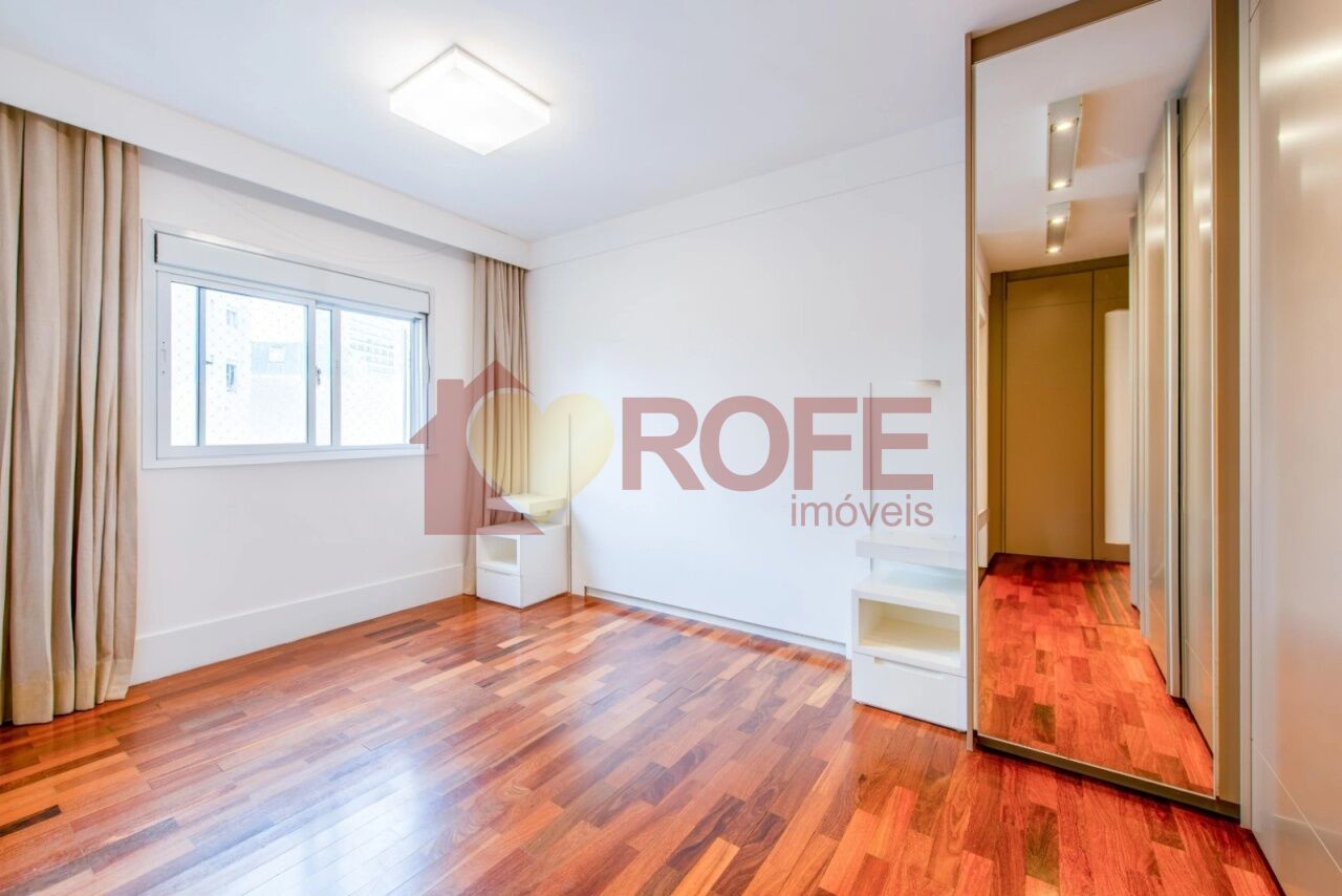 Foto 13 - RF50812