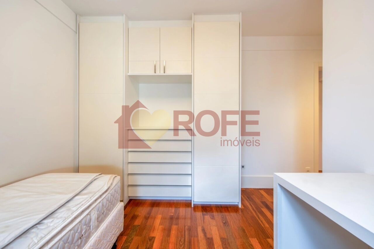 Foto 19 - RF50812