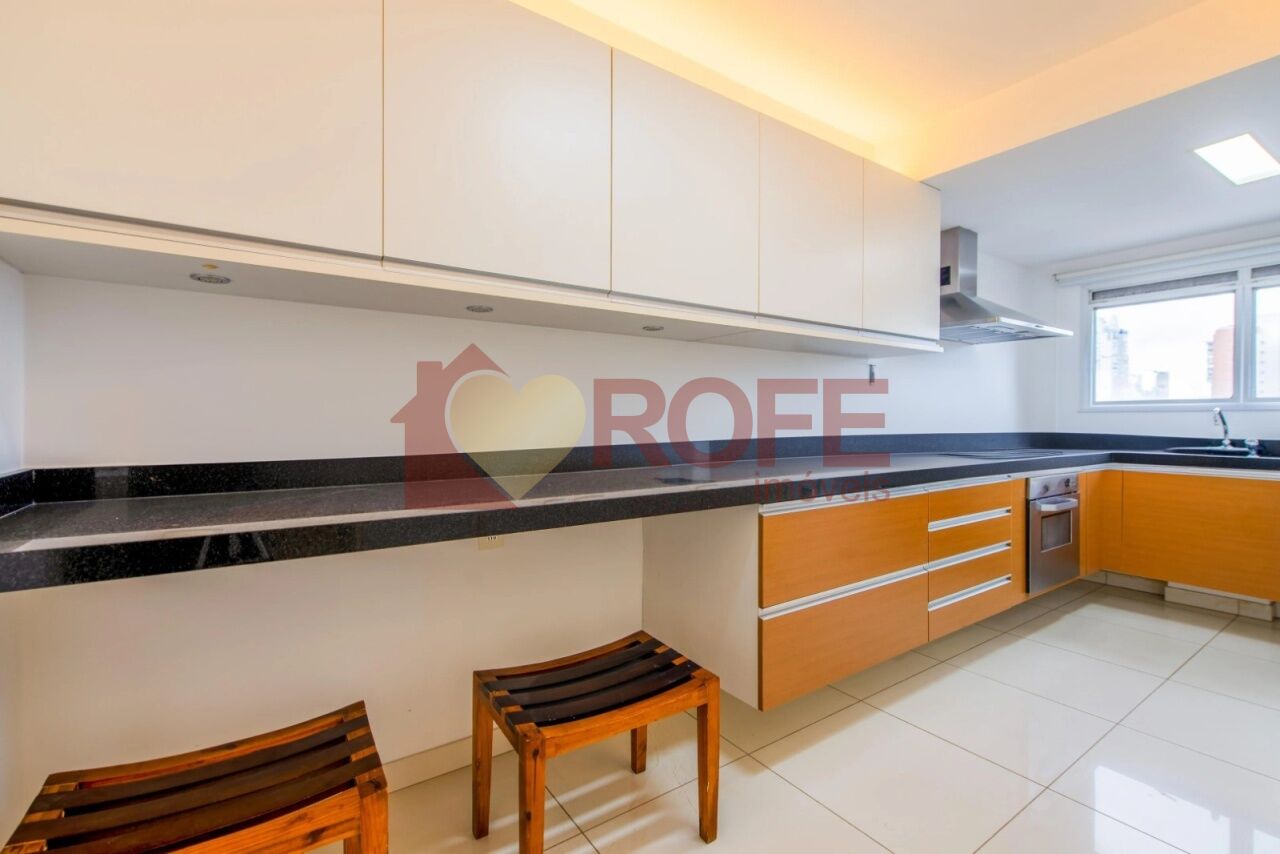 Foto 23 - RF50812
