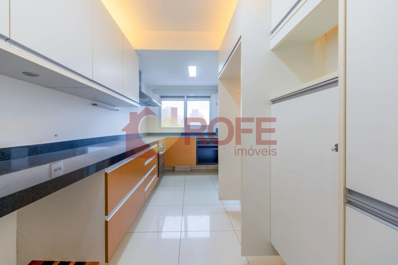 Foto 24 - RF50812